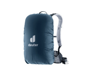 Чехол от дождя DEUTER Raincover Mini колір 3079 ara